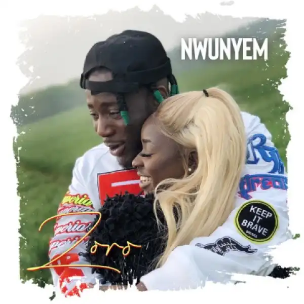 Instrumental: Zoro - Nwunyem